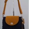 The Temi Bag